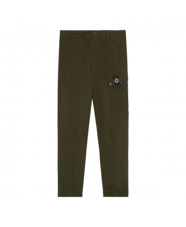 Men's Designer Trousers